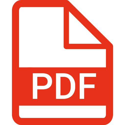 pdf icon